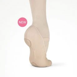 MDM Intrinsic Profile 2.0 (Adult) Footwear