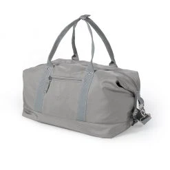 Accessories Bloch Coryphee Dance Bag $59.95
