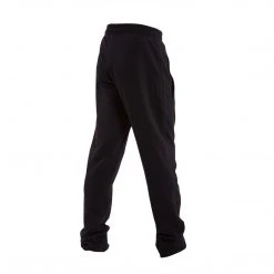Energetiks Brooklyn Track Pant (Child) Bottoms