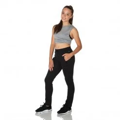 Energetiks Brooklyn Track Pant (Child) Bottoms