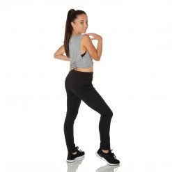 Energetiks Brooklyn Track Pant (Child) Bottoms