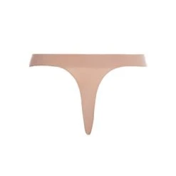 Energetiks Seamless G-String (Adult)