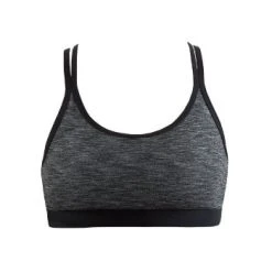 Energetiks Olivia Crop Top (Adult)