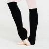 Studio 7 Legwarmers 60cm | Adult