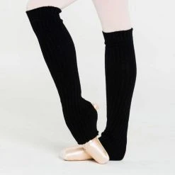 Studio 7 Legwarmers 60cm | Adult