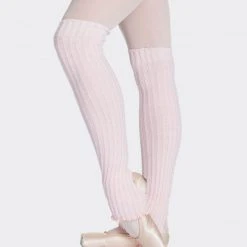 Studio 7 Legwarmers 60cm | Adult