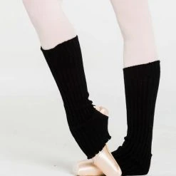 Studio 7 Anklewarmers 40cm | Adult