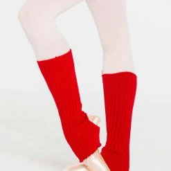 Studio 7 Anklewarmers 40cm | Adult