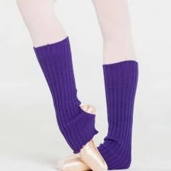 Studio 7 Anklewarmers 40cm | Adult