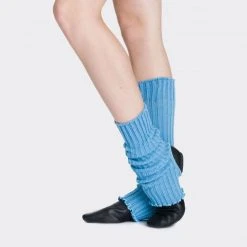 Studio 7 Anklewarmers 40cm | Adult