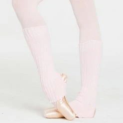 Studio 7 Anklewarmers 40cm | Adult