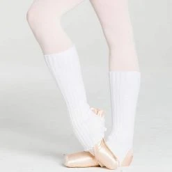 Studio 7 Anklewarmers 40cm | Adult