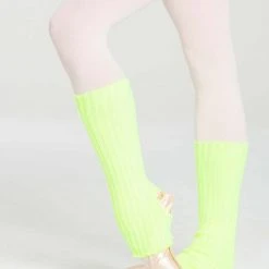 Studio 7 Anklewarmers 40cm | Adult