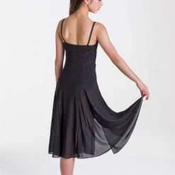 Studio 7 Elemental Lyrical Dress | Adult