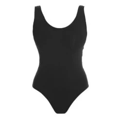 Energetiks Emery Leotard (Adult) Dancewear