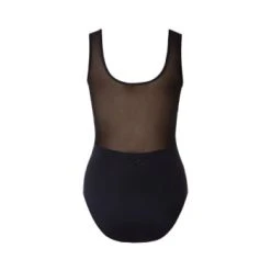 Energetiks Lexi Leotard (Adult) Dancewear