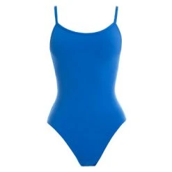 Dancewear Energetiks Jenna Camisole Leotard (Adult)