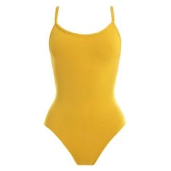 Dancewear Energetiks Jenna Camisole Leotard (Adult)