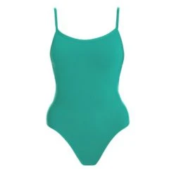 Dancewear Energetiks Jenna Camisole Leotard (Adult)