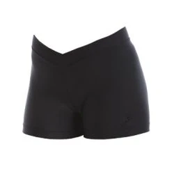 Dancewear Energetiks Christina Shorts | Child