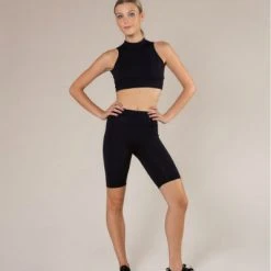 Energetiks Bottoms Dylan Bike Short | Adult