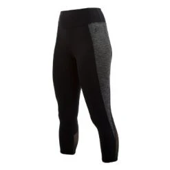 Dancewear Energetiks Zoe Legging (Adult)
