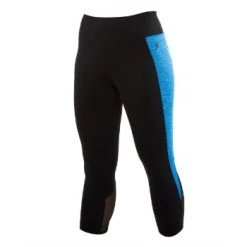 Dancewear Energetiks Zoe Legging (Adult)