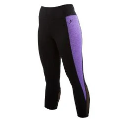 Dancewear Energetiks Zoe Legging (Adult)