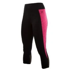 Dancewear Energetiks Zoe Legging (Adult)