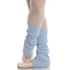 Energetiks Stirrup Ankle Warmer (Adult)