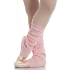 Energetiks Stirrup Ankle Warmer (Adult)