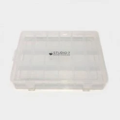 Studio 7 Accessory Box Gifts