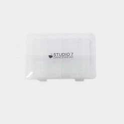 Studio 7 Accessory Box Gifts