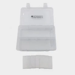 Studio 7 Accessory Box Gifts