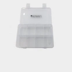 Studio 7 Accessory Box Gifts