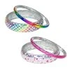 Pink Poppy Shine Like A Star Bangle Duo Pack