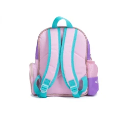 Bags Studio 7 Ballerina Star Backpack