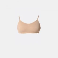 Studio 7 Convertible Dance Bra Undergarments