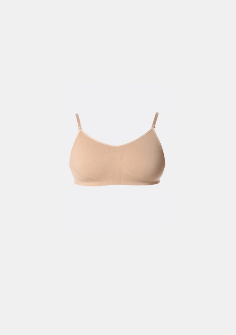 Studio 7 Convertible Dance Bra Undergarments