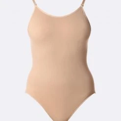 Studio 7 Convertible Body Stocking Undergarments