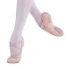 Energetiks Footwear Revelation Ballet Shoe - Split Sole (Adult)