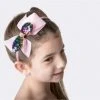 Studio 7 Big Bow Headband Headpieces