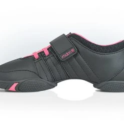 MDM Sheer Dance Sneaker (Adult) Footwear