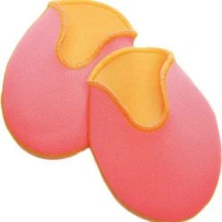 Capezio Pointe Bunheads Ouch Pouch