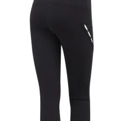 Running Bare Naked Ambition 3/4 Tight (Adult)