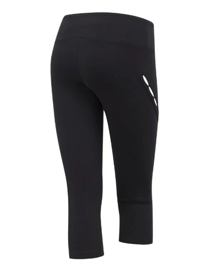 Running Bare Naked Ambition 3/4 Tight (Adult)