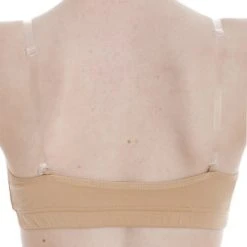 Undergarments Energetiks Convertible Bra Top | Child