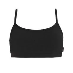 Dancewear Energetiks London Crop Top (Child)