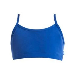 Dancewear Energetiks London Crop Top (Child)