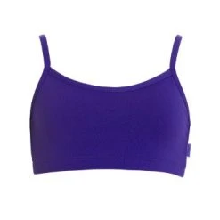 Dancewear Energetiks London Crop Top (Adult)